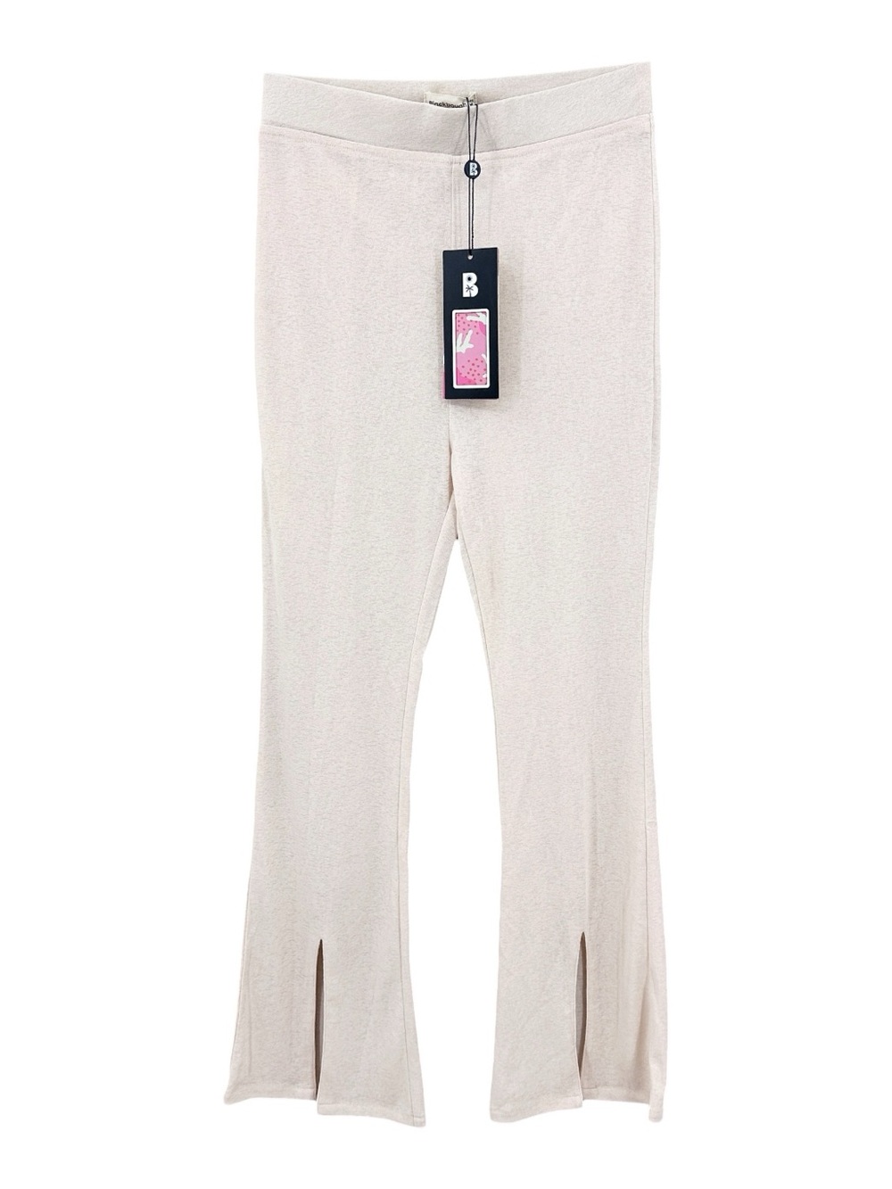 New BLACKBOUGH Swim Pants Sheer Cover Up